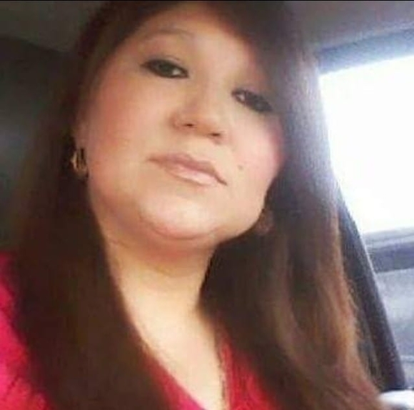 r_cabrera